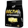 Gainer 6PAK Bestia Ultra Gainer 3000 g