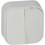 Legrand 782402 – Hledejceny.cz