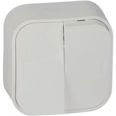 Legrand 782402 – Hledejceny.cz