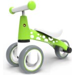 ECOTOYS MINI zelené – Zboží Dáma