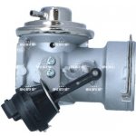 AGR-Ventil NRF 48633 – Hledejceny.cz