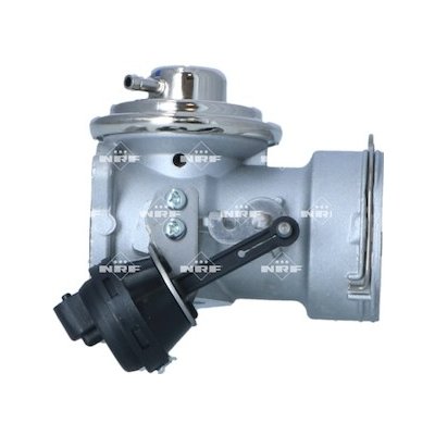 AGR-Ventil NRF 48633 – Hledejceny.cz