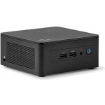 Asus NUC 90AR00C1-M00040 – Zboží Mobilmania