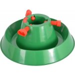 OEM Moon na vánoční stromek 282456 – Zboží Mobilmania