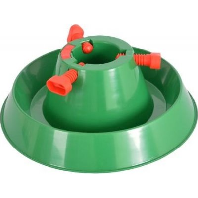 OEM Moon na vánoční stromek 282456 – Zboží Mobilmania