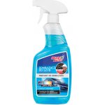Moje Auto Rozmrazovač skel 650 ml | Zboží Auto
