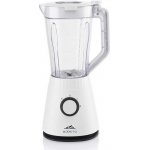 ETA Mixnito 2011 90000 – Hledejceny.cz