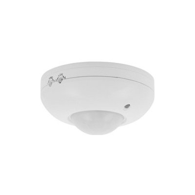 Kanlux 00464 ZONA JQ-37-W