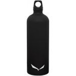 Salewa Isarco Lt Btl 1000 ml – Zboží Mobilmania