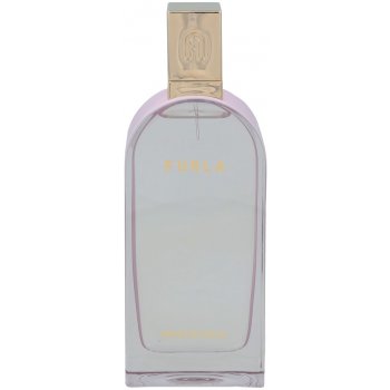 Furla Irresistibile parfémovaná voda dámská 100 ml