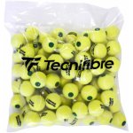 Tecnifibre Stage 1 72ks – Zboží Dáma