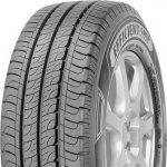 Goodyear EfficientGrip Cargo 225/70 R15 112S – Hledejceny.cz