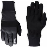 Swix Cross šedá pánské – Hledejceny.cz