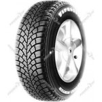 Firestone FW930 145/70 R13 71T – Hledejceny.cz