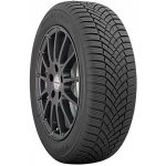 Toyo Observe EWS1 235/35 R19 91W