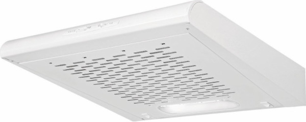 MPM Product 51-PX-68