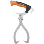 Fiskars 126031 – Hledejceny.cz