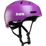 Bern Macon 2.0 Mips 24/25 – Zboží Mobilmania