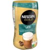 Instantní káva Nescafé Gold Latte 250 g