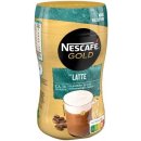 Nescafé Gold Latte 250 g