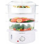 Aigostar 500306 – Hledejceny.cz