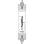 Osram 64781 2000 W 240 V – Hledejceny.cz