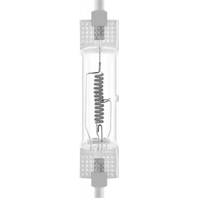 Osram 64781 2000 W 240 V – Hledejceny.cz