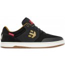 Etnies Marana X Indy Black