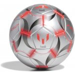 adidas MESSI MINI – Zbozi.Blesk.cz