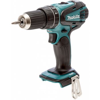 Makita DHP456Z