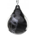 Aqua Training Bag Vodní boxovací pytel – Zboží Dáma