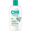 Šampon CHI Clenacare Clarifing Shampoo 355 ml