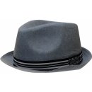 Lee Cooper Cooper Trilby Snr21 Black