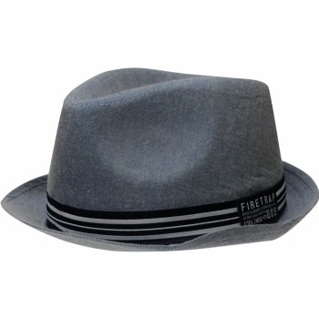 Lee Cooper Cooper Trilby Snr21 Black