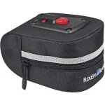 KLICKfix Micro 100 – Zboží Dáma