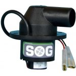 SOG Motor pro větrání SOG SOG – Hledejceny.cz