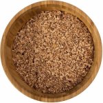 Jelux štěpky na uzení olše 1 kg frakce 02 – Zboží Dáma