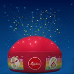 Niermann 80062 – Hledejceny.cz