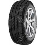 Imperial All Season VAN Driver 175/65 R14 90/88T – Hledejceny.cz