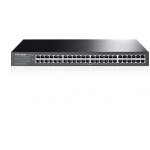 TP-Link TL-SF1048 – Hledejceny.cz