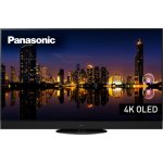 Panasonic TX-55MZ1500E – Hledejceny.cz