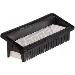 Vzduchový filtr HENGST FILTER E1123L – Hledejceny.cz