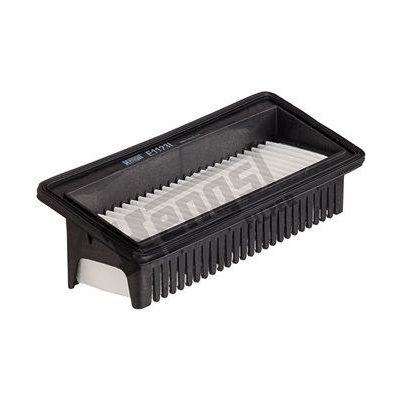 Vzduchový filtr HENGST FILTER E1123L – Hledejceny.cz