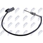 NTY Teplotní Čidlo Splodin Motorizace 1.6D 2.0D Renault Megane IV Scenic IV Koleos II Espace V Trafic III Opel Vivaro B Fiat a další (226404086R)