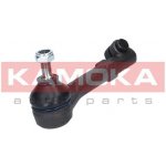 9010242 KAMOKA Hlava příčného táhla řízení | Zboží Auto