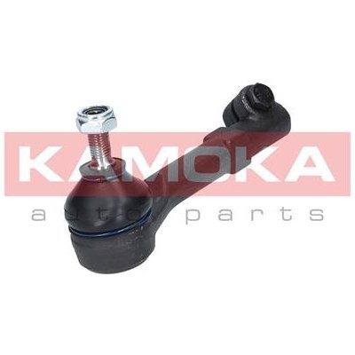 9010242 KAMOKA Hlava příčného táhla řízení | Zboží Auto
