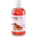 Tescoma náplň pro difuzér FANCY HOME Verbena 500 ml