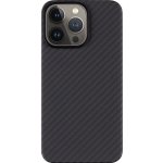 Pouzdro Tactical MagForce Aramid Apple iPhone 13 Pro černé – Zboží Živě