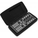UDG Creator NI Kontrol X1 – Zboží Mobilmania