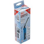 BGS technic 85334 – HobbyKompas.cz